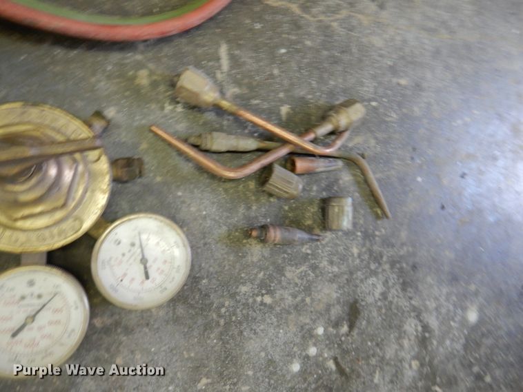 image for item DL3230 Tools