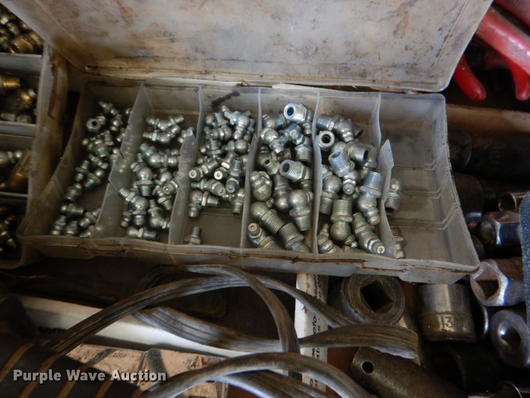 image for item DL3240 Tools