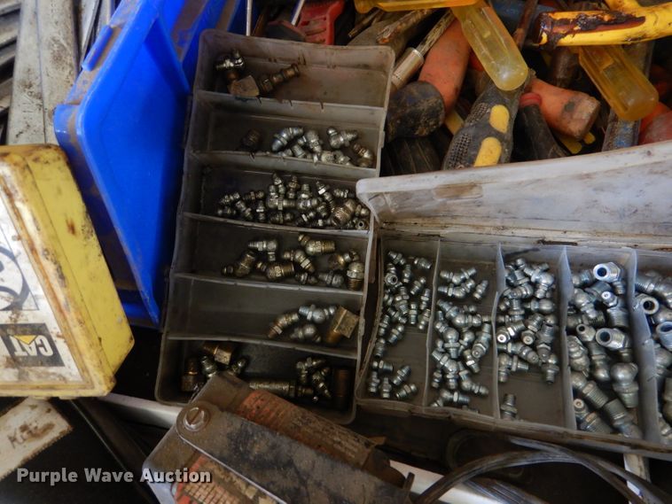 image for item DL3240 Tools