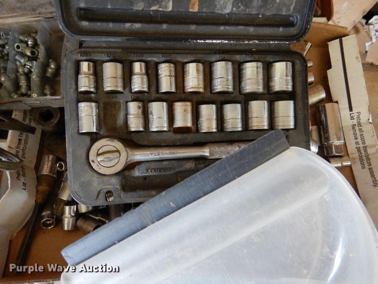 image for item DL3240 Tools