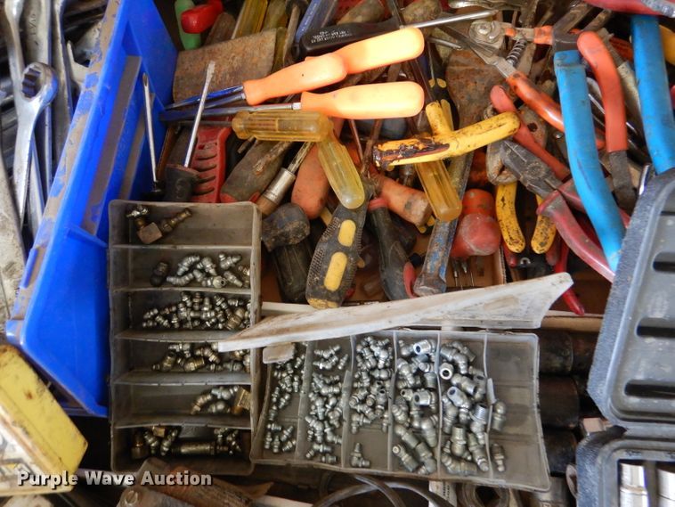 image for item DL3240 Tools