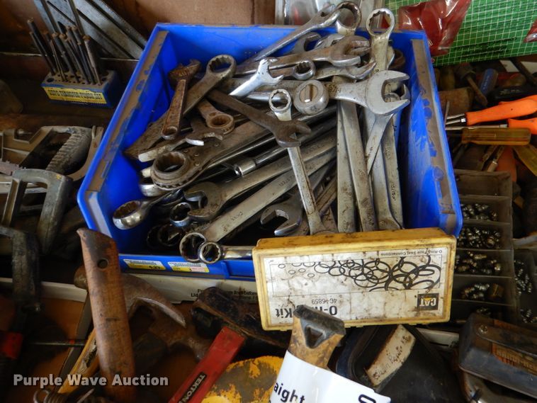 image for item DL3240 Tools