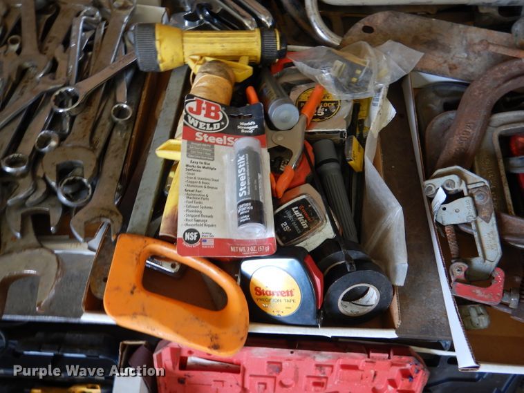 image for item DL3240 Tools