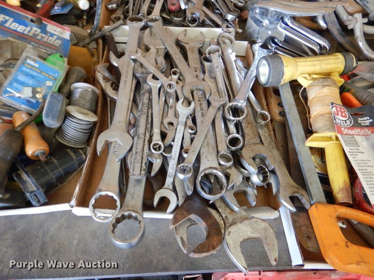 image for item DL3240 Tools