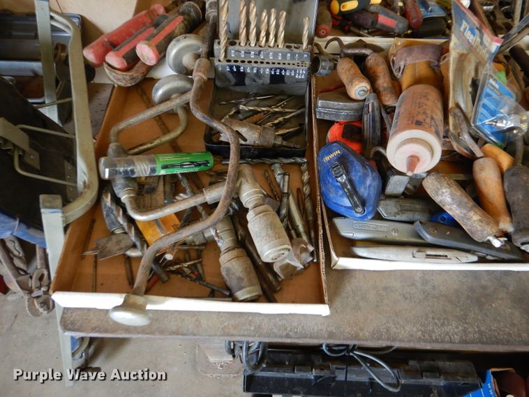 image for item DL3240 Tools