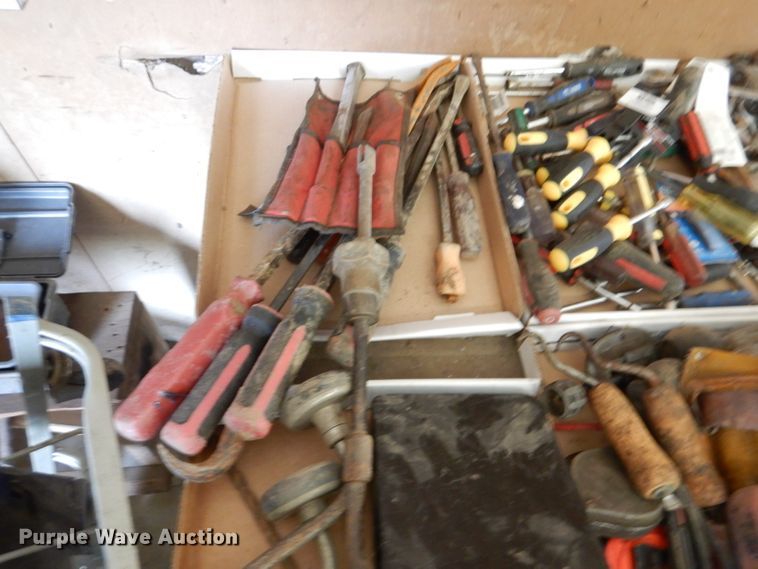 image for item DL3240 Tools