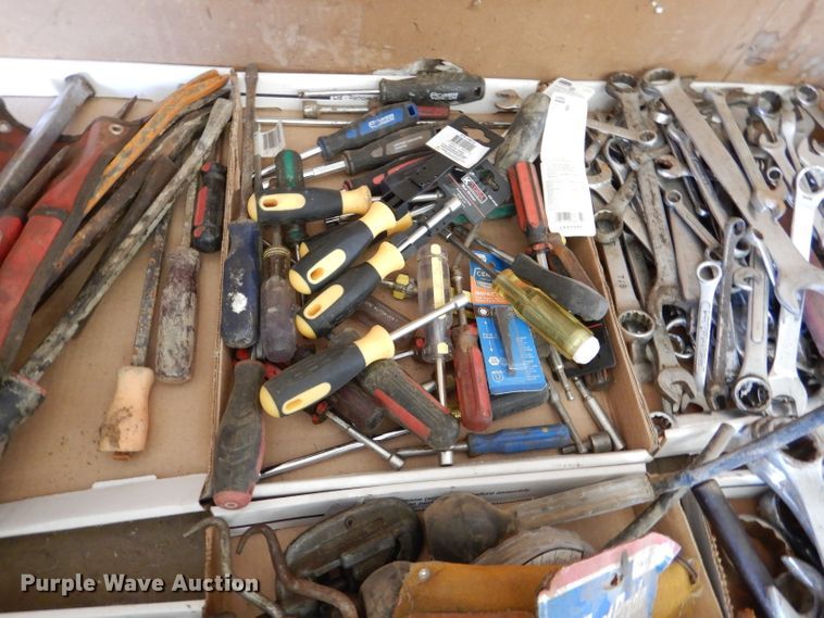 image for item DL3240 Tools