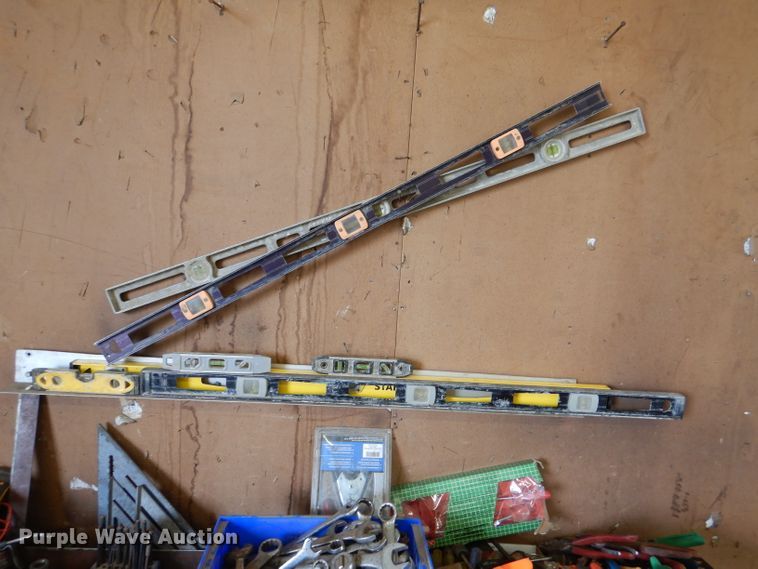 image for item DL3240 Tools