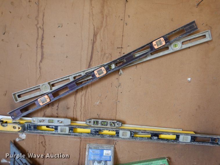 image for item DL3240 Tools