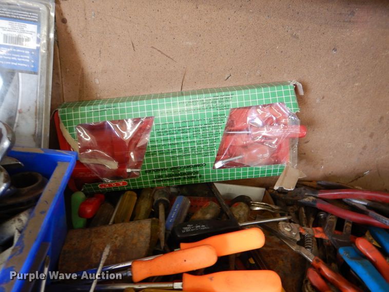 image for item DL3240 Tools