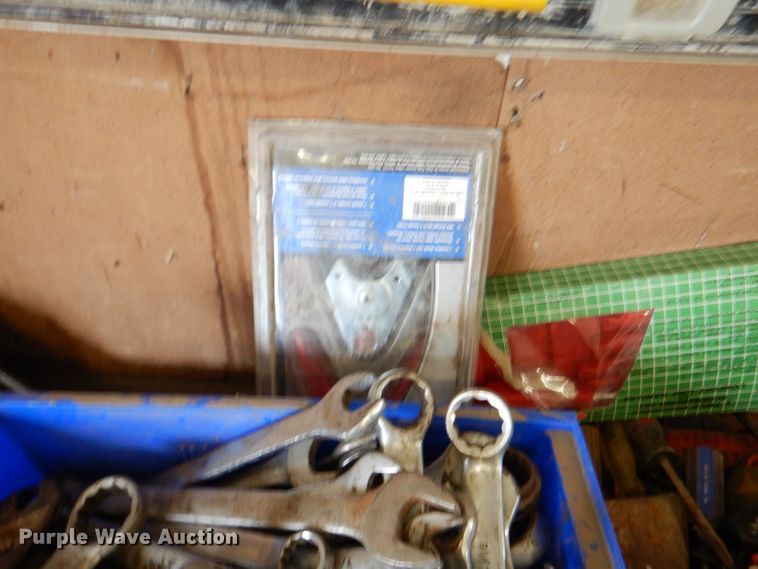 image for item DL3240 Tools