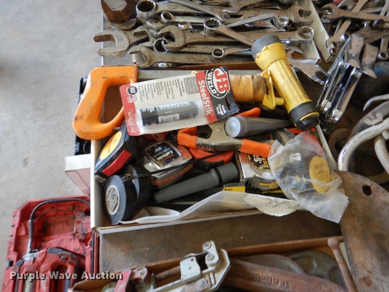 image for item DL3240 Tools