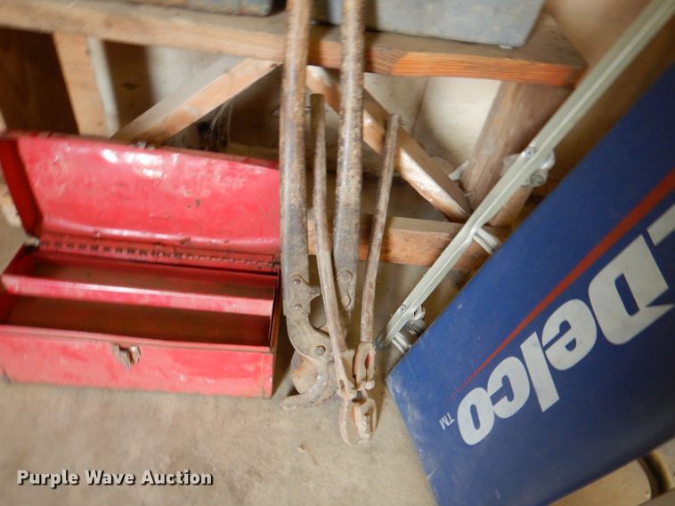 image for item DL3240 Tools