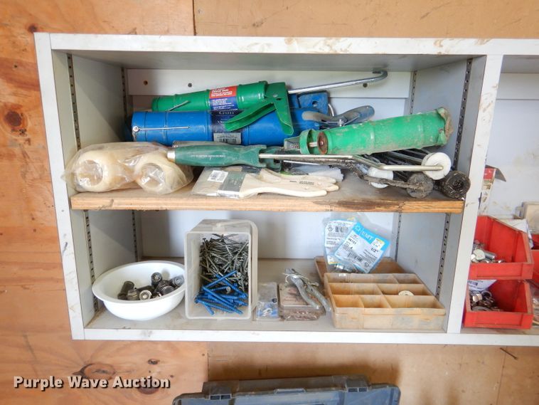 image for item DL3240 Tools