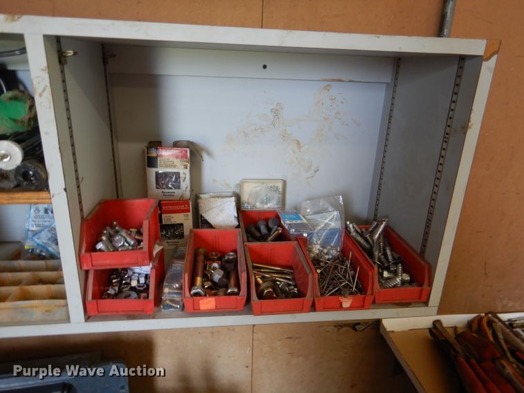 image for item DL3240 Tools