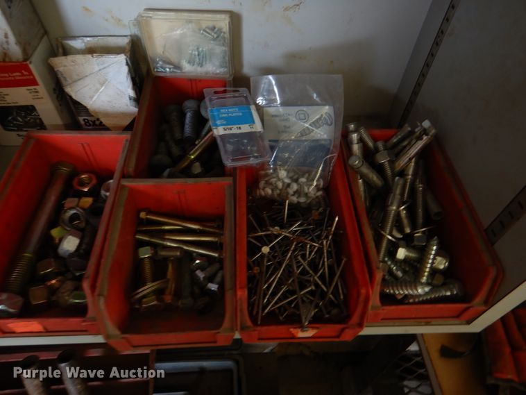 image for item DL3240 Tools