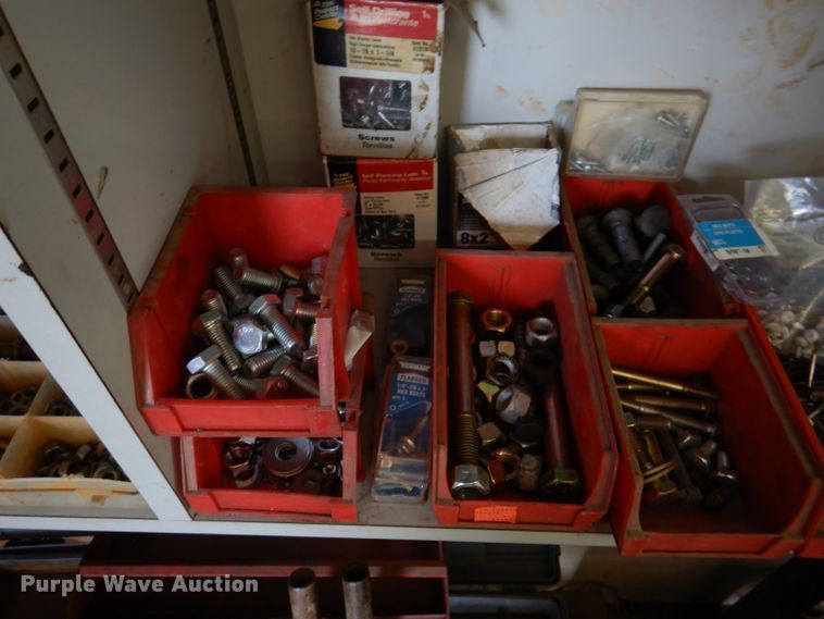 image for item DL3240 Tools