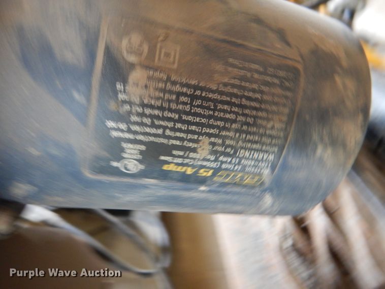 image for item DL3242 Tools