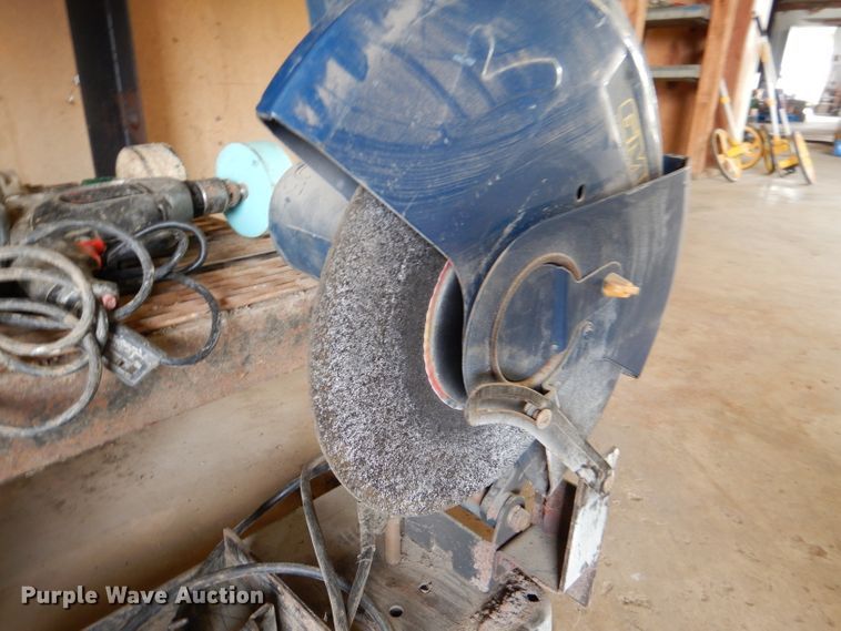 image for item DL3242 Tools