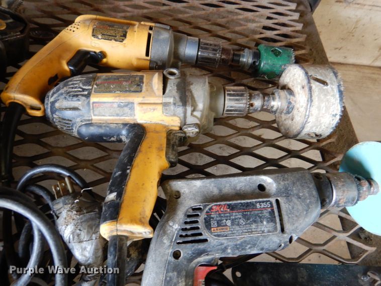 image for item DL3242 Tools