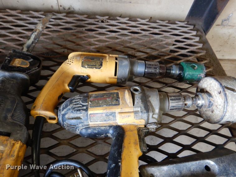 image for item DL3242 Tools