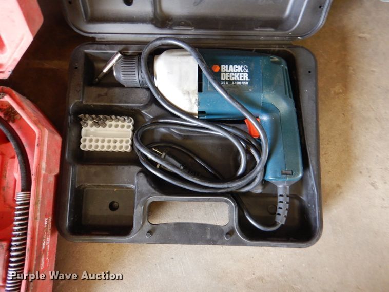 image for item DL3242 Tools