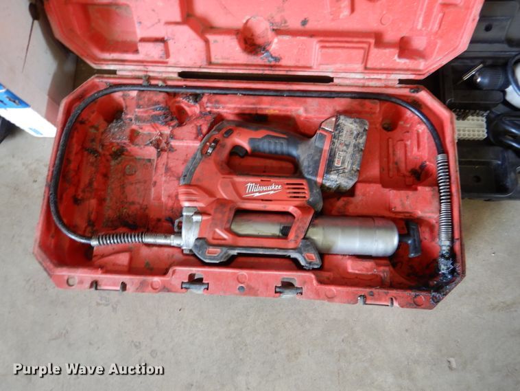 image for item DL3242 Tools