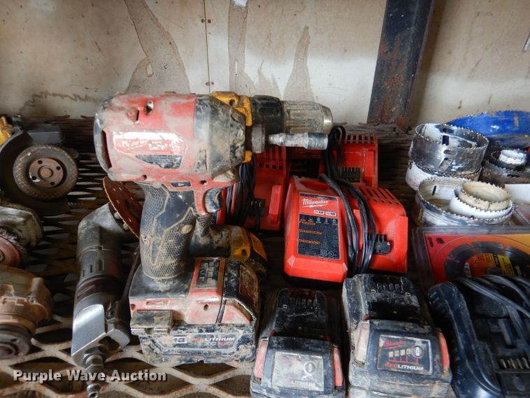 image for item DL3242 Tools