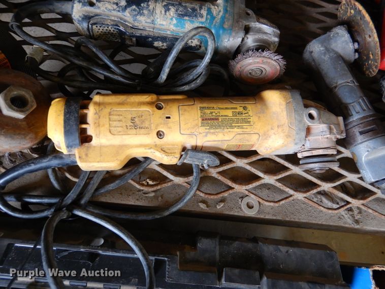 image for item DL3242 Tools