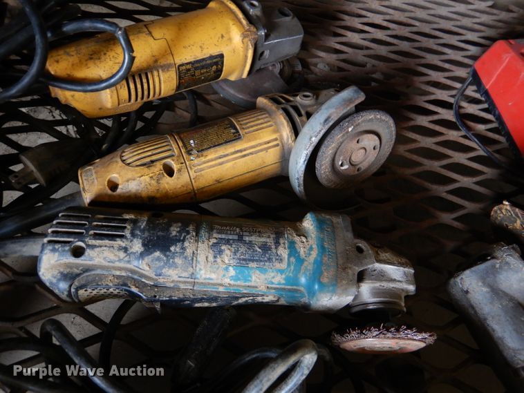 image for item DL3242 Tools