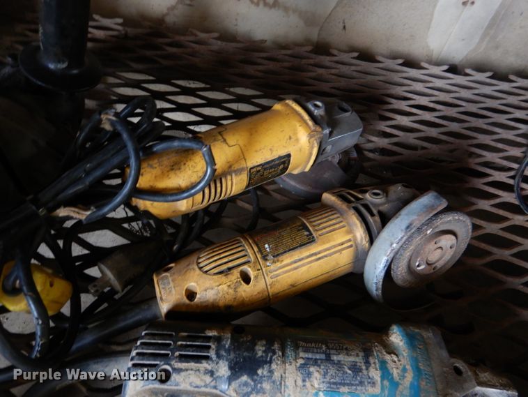 image for item DL3242 Tools