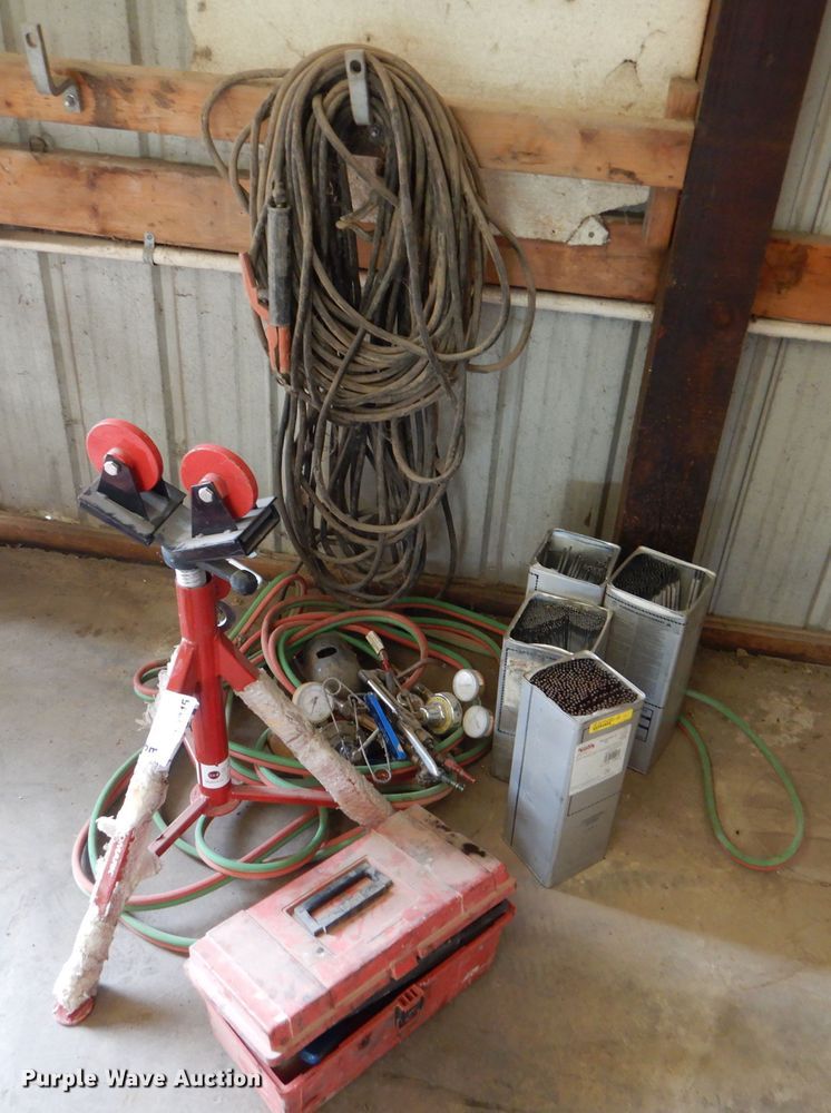 image for item DL3245 Tools