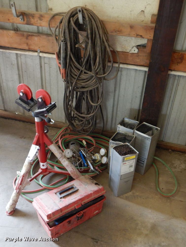 image for item DL3245 Tools