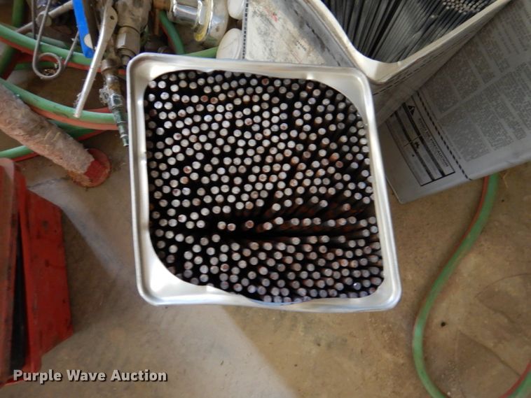 image for item DL3245 Tools