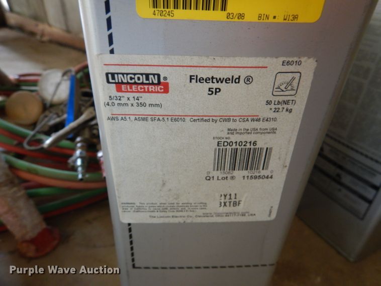 image for item DL3245 Tools