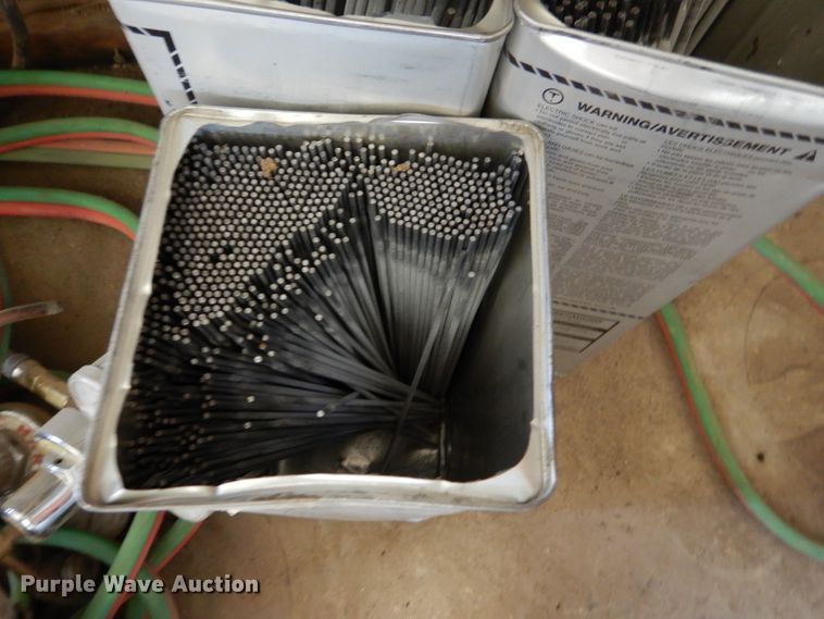 image for item DL3245 Tools