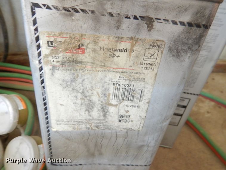 image for item DL3245 Tools