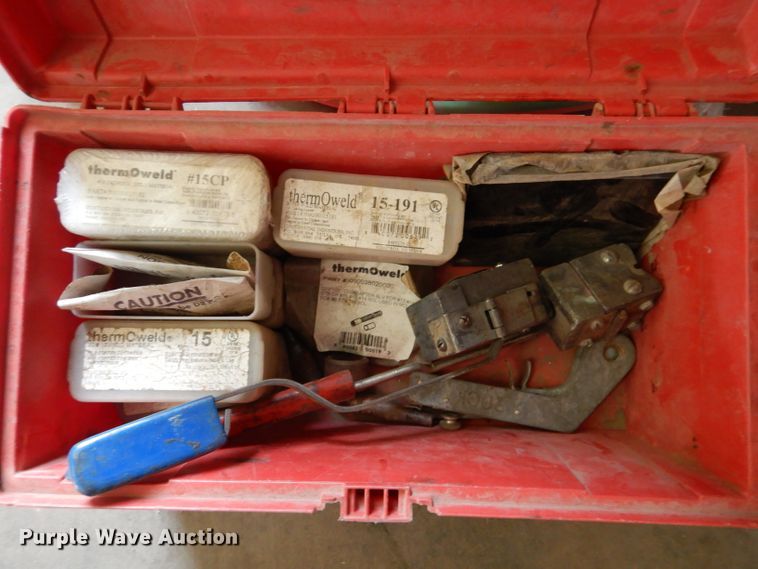 image for item DL3245 Tools