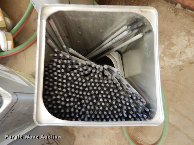 image for item DL3245 Tools