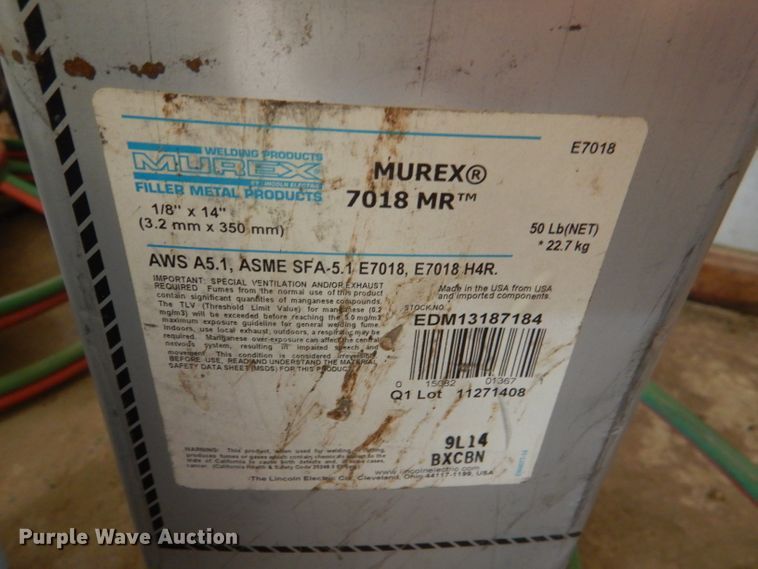 image for item DL3245 Tools