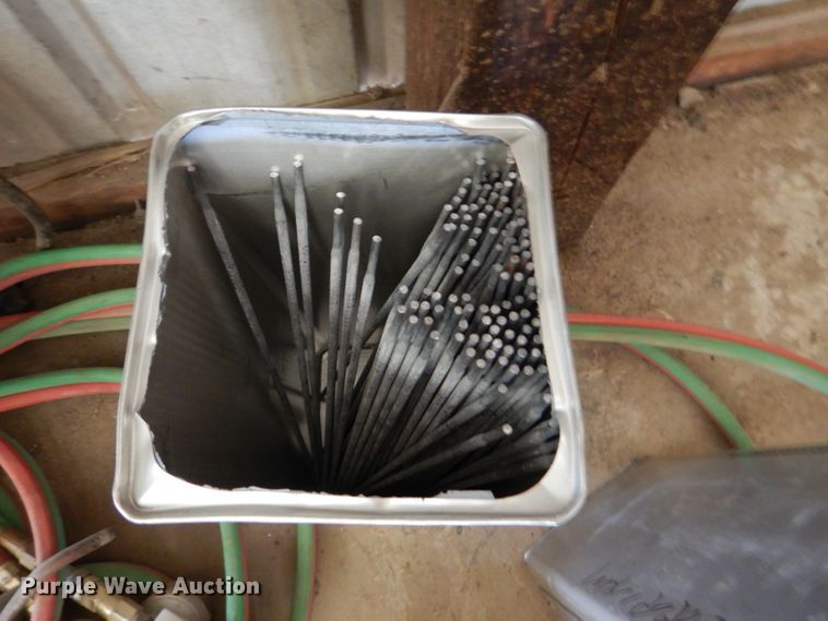 image for item DL3245 Tools