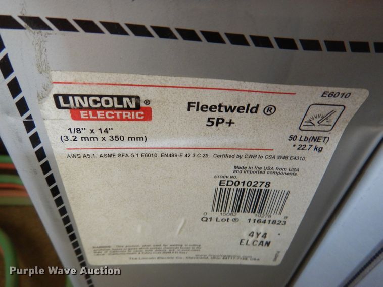 image for item DL3245 Tools