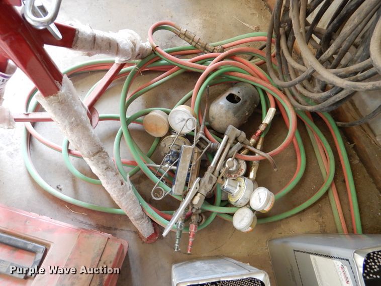 image for item DL3245 Tools