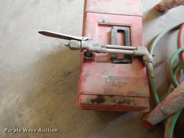 image for item DL3245 Tools