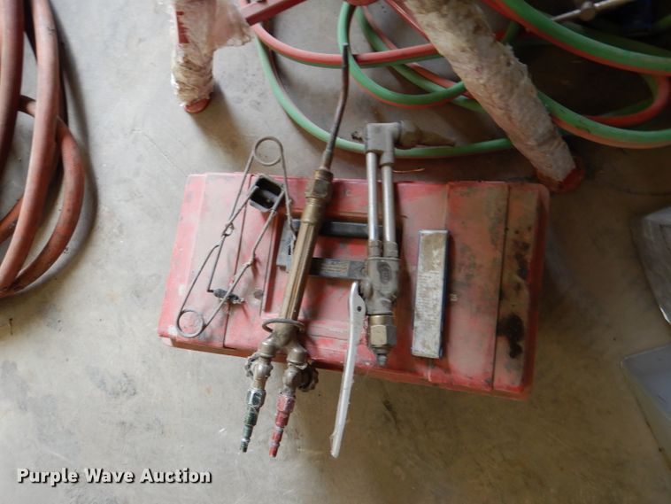 image for item DL3245 Tools