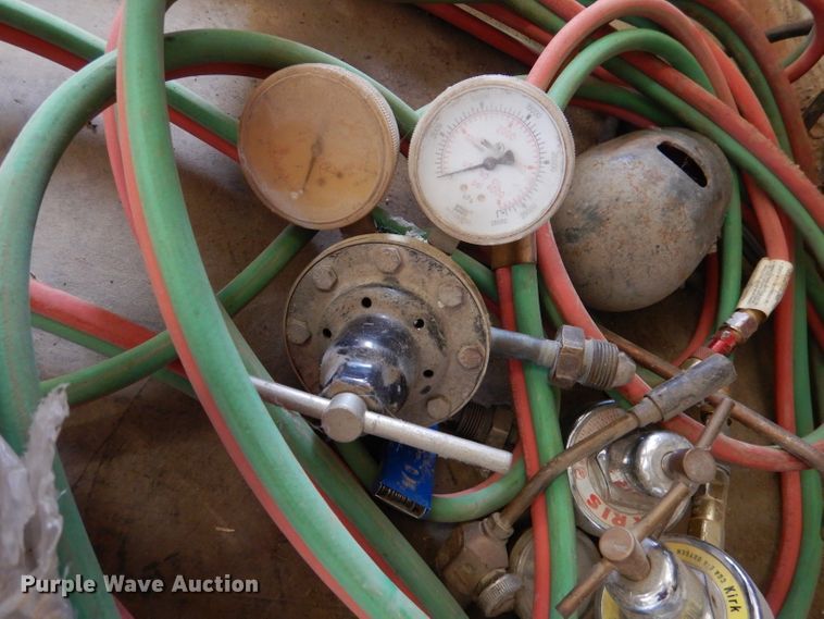 image for item DL3245 Tools