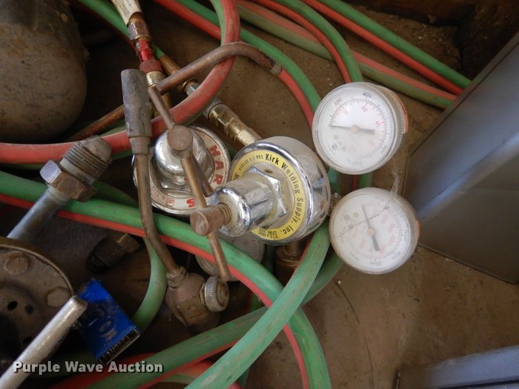 image for item DL3245 Tools