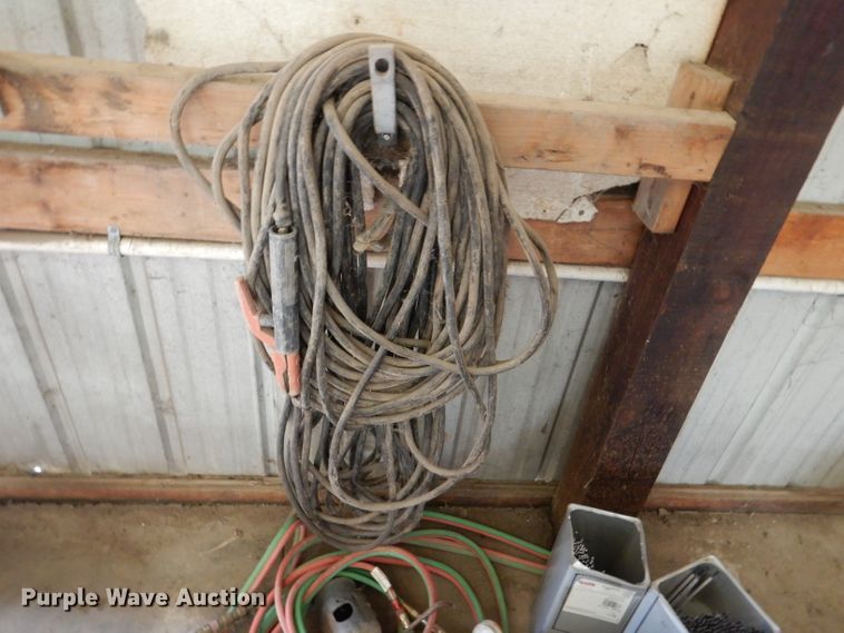 image for item DL3245 Tools