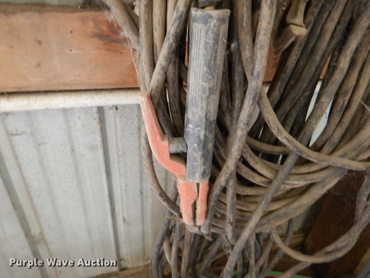 image for item DL3245 Tools