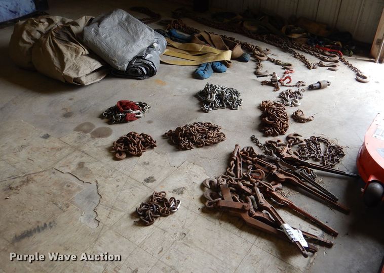 image for item DL3248 Tools